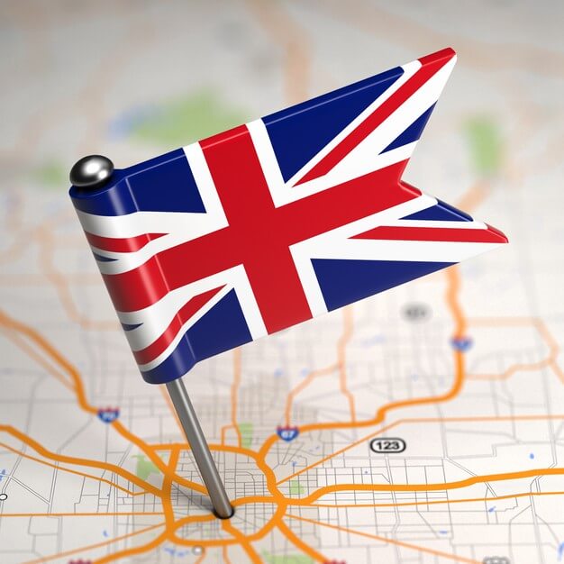 【英國按揭壓力測試】100% UK BTL英國買樓按揭專家